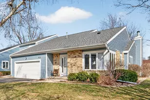 5316 Lighthouse Bay Dr, Madison, WI 53704 - Photo 1