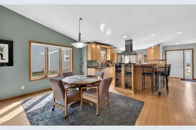 5316 Lighthouse Bay Drive, Madison, WI 53704 - Photo 6