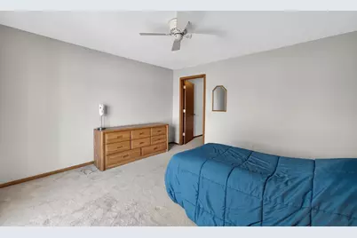 5316 Lighthouse Bay Drive, Madison, WI 53704 - Photo 32