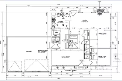 11520 N Newville Trails Court, Edgerton, WI 53534 - Photo 2