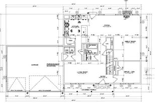11520 N Newville Trails Ct, Edgerton, WI 53534 - Photo 2