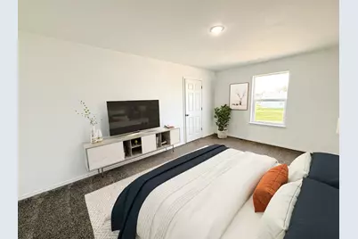 11520 N Newville Trails Court, Edgerton, WI 53534 - Photo 14