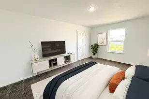 11520 N Newville Trails Ct, Edgerton, WI 53534 - Photo 14