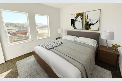 11520 N Newville Trails Court, Edgerton, WI 53534 - Photo 12