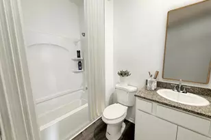 11520 N Newville Trails Ct, Edgerton, WI 53534 - Photo 16