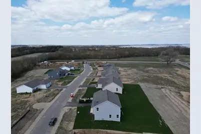 11520 N Newville Trails Court, Edgerton, WI 53534 - Photo 18