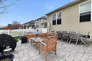 2674 Sweet Sparrow Pl, Sun Prairie, WI 53590 - Photo 14