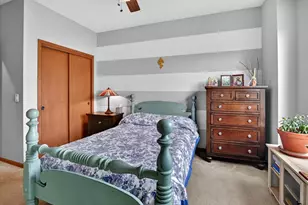 2674 Sweet Sparrow Pl, Sun Prairie, WI 53590 - Photo 36