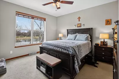 2674 Sweet Sparrow Place, Sun Prairie, WI 53590 - Photo 38