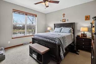 2674 Sweet Sparrow Pl, Sun Prairie, WI 53590 - Photo 38