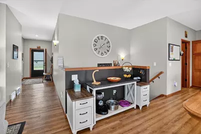 2674 Sweet Sparrow Place, Sun Prairie, WI 53590 - Photo 32