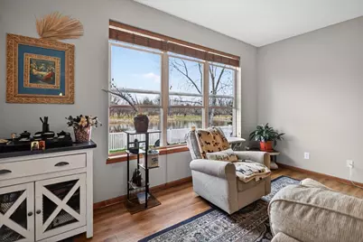 2674 Sweet Sparrow Place, Sun Prairie, WI 53590 - Photo 30