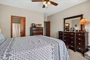 2674 Sweet Sparrow Pl, Sun Prairie, WI 53590 - Photo 40