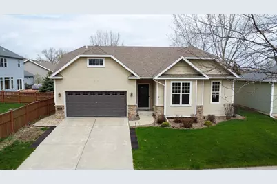 2674 Sweet Sparrow Place, Sun Prairie, WI 53590 - Photo 2