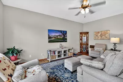 2674 Sweet Sparrow Place, Sun Prairie, WI 53590 - Photo 30