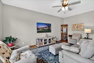 2674 Sweet Sparrow Pl, Sun Prairie, WI 53590 - Photo 30
