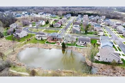 2674 Sweet Sparrow Place, Sun Prairie, WI 53590 - Photo 6