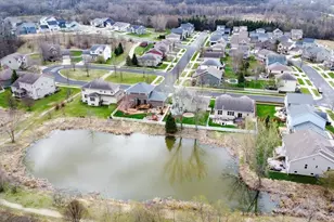 2674 Sweet Sparrow Pl, Sun Prairie, WI 53590 - Photo 6