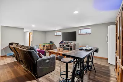 2674 Sweet Sparrow Place, Sun Prairie, WI 53590 - Photo 44