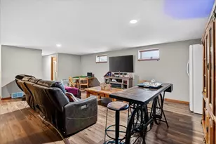 2674 Sweet Sparrow Pl, Sun Prairie, WI 53590 - Photo 44