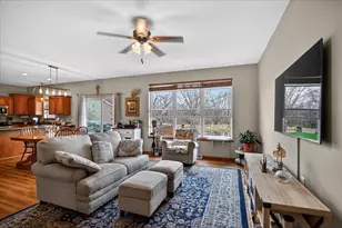 2674 Sweet Sparrow Pl, Sun Prairie, WI 53590 - Photo 28