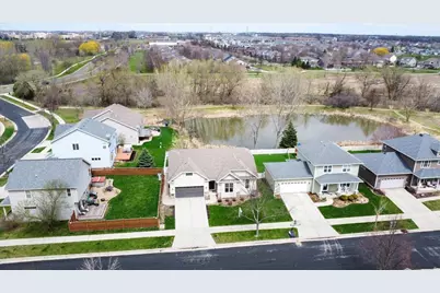 2674 Sweet Sparrow Place, Sun Prairie, WI 53590 - Photo 4
