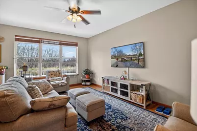 2674 Sweet Sparrow Place, Sun Prairie, WI 53590 - Photo 22