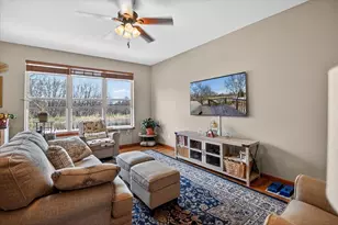 2674 Sweet Sparrow Pl, Sun Prairie, WI 53590 - Photo 22