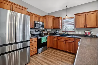 2674 Sweet Sparrow Place, Sun Prairie, WI 53590 - Photo 16