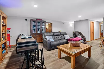 2674 Sweet Sparrow Place, Sun Prairie, WI 53590 - Photo 46