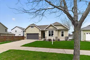 2674 Sweet Sparrow Pl, Sun Prairie, WI 53590 - Photo 56