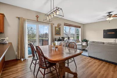 2674 Sweet Sparrow Place, Sun Prairie, WI 53590 - Photo 20