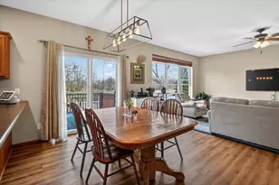 2674 Sweet Sparrow Pl, Sun Prairie, WI 53590 - Photo 20