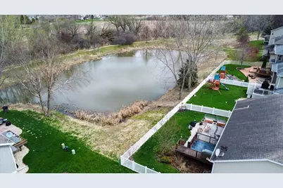 2674 Sweet Sparrow Place, Sun Prairie, WI 53590 - Photo 6