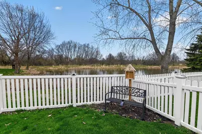2674 Sweet Sparrow Place, Sun Prairie, WI 53590 - Photo 8