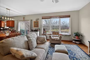 2674 Sweet Sparrow Pl, Sun Prairie, WI 53590 - Photo 32