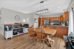 2674 Sweet Sparrow Pl, Sun Prairie, WI 53590 - Photo 24