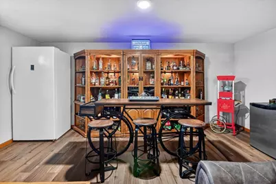 2674 Sweet Sparrow Place, Sun Prairie, WI 53590 - Photo 48