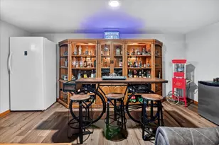 2674 Sweet Sparrow Pl, Sun Prairie, WI 53590 - Photo 48