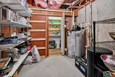 2674 Sweet Sparrow Place, Sun Prairie, WI 53590 - Photo 56