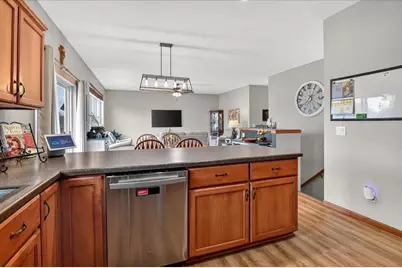 2674 Sweet Sparrow Place, Sun Prairie, WI 53590 - Photo 18