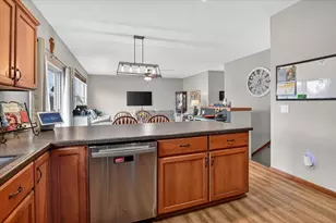 2674 Sweet Sparrow Pl, Sun Prairie, WI 53590 - Photo 18