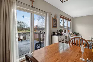 2674 Sweet Sparrow Pl, Sun Prairie, WI 53590 - Photo 26
