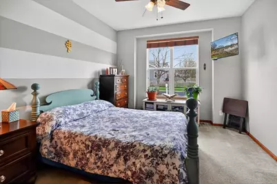 2674 Sweet Sparrow Place, Sun Prairie, WI 53590 - Photo 34