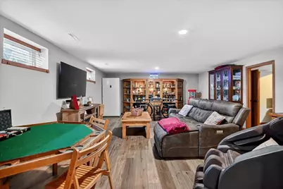 2674 Sweet Sparrow Place, Sun Prairie, WI 53590 - Photo 48