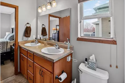 2674 Sweet Sparrow Place, Sun Prairie, WI 53590 - Photo 44