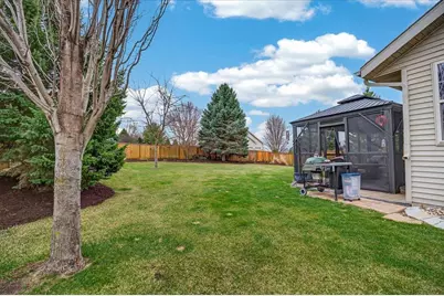 3215 Conservancy Estates Lane, Sun Prairie, WI 53590 - Photo 54