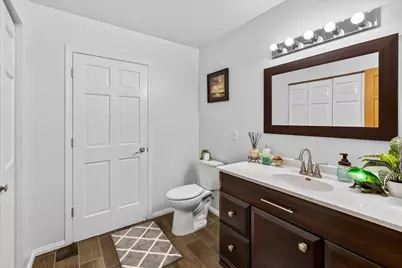 3215 Conservancy Estates Lane, Sun Prairie, WI 53590 - Photo 44