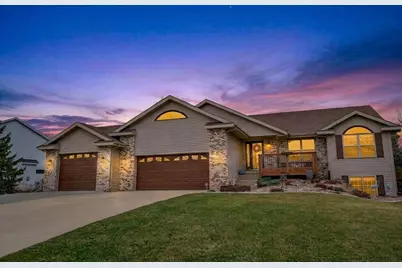 3215 Conservancy Estates Lane, Sun Prairie, WI 53590 - Photo 2