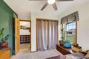 3215 Conservancy Estates Ln, Sun Prairie, WI 53590 - Photo 32